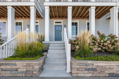 144 Mariners Cove