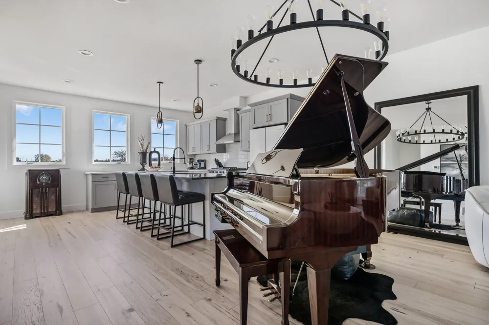 144 Mariners Cove St Joseph City, MI 49085