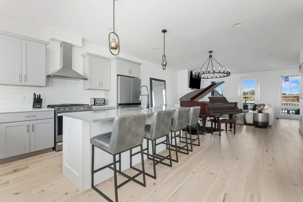 144 Mariners Cove St Joseph City, MI 49085