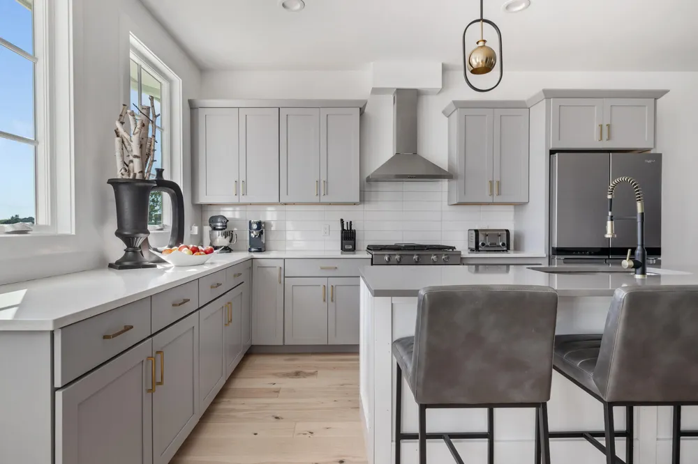 144 Mariners Cove St Joseph City, MI 49085
