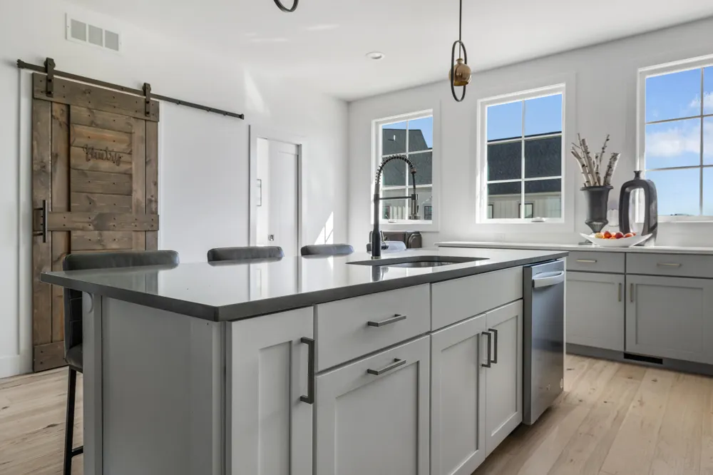 144 Mariners Cove St Joseph City, MI 49085