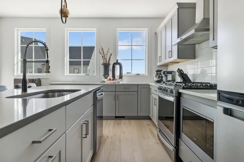 144 Mariners Cove St Joseph City, MI 49085