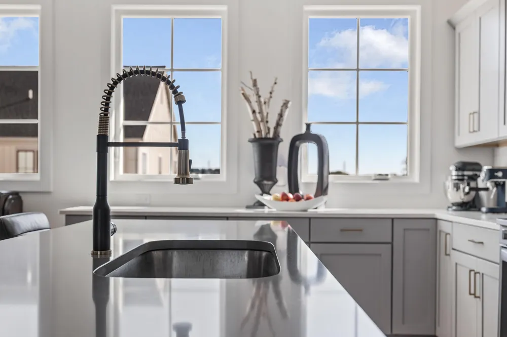 144 Mariners Cove St Joseph City, MI 49085