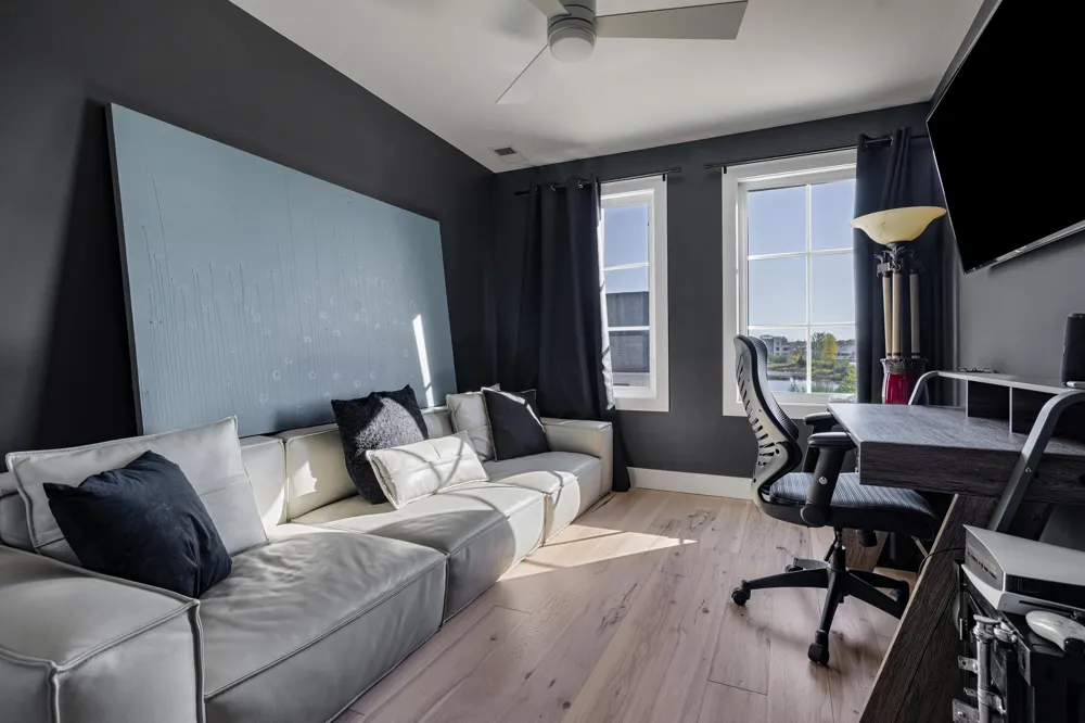 144 Mariners Cove St Joseph City, MI 49085
