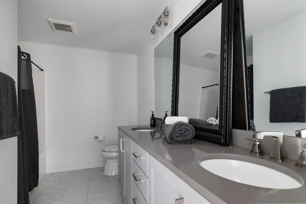 144 Mariners Cove St Joseph City, MI 49085