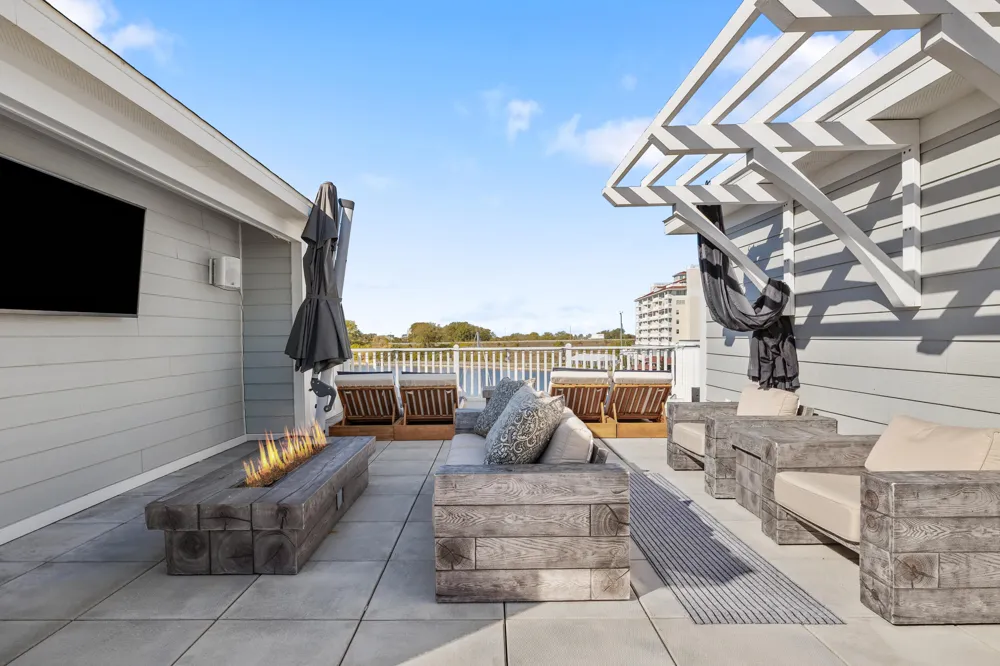 144 Mariners Cove St Joseph City, MI 49085