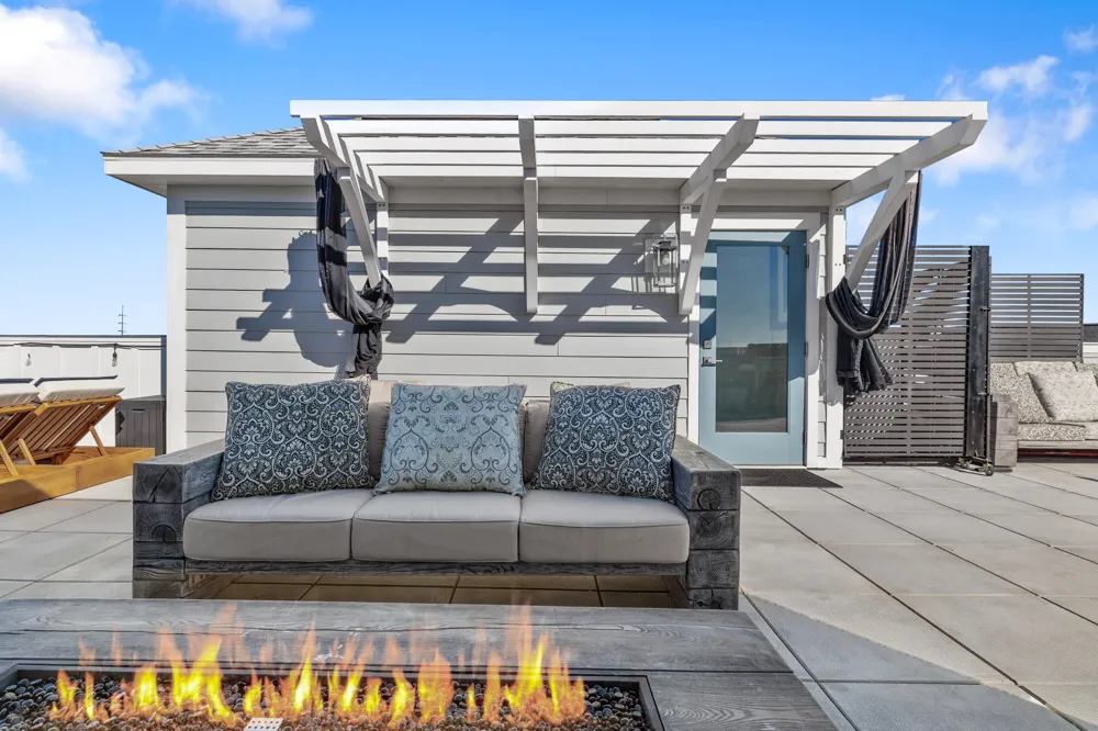144 Mariners Cove St Joseph City, MI 49085