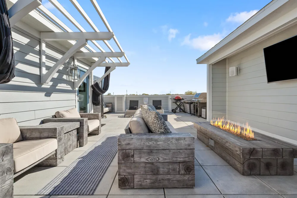 144 Mariners Cove St Joseph City, MI 49085