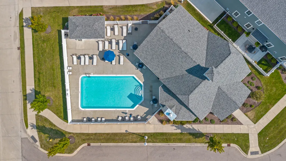 144 Mariners Cove St Joseph City, MI 49085