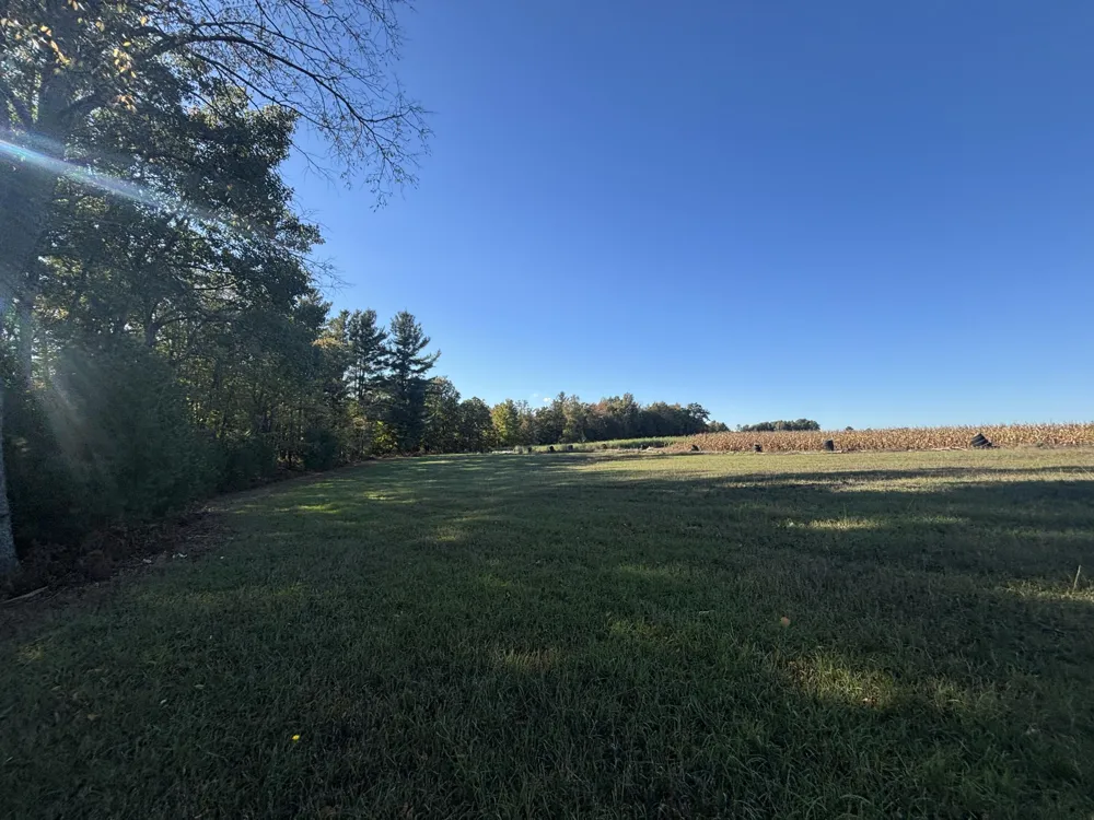 2697 176th Avenue Walkerville, MI 49459