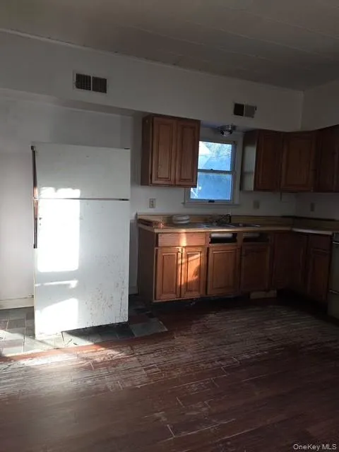 1069 Route 44 55 Clintondale, NY 12515