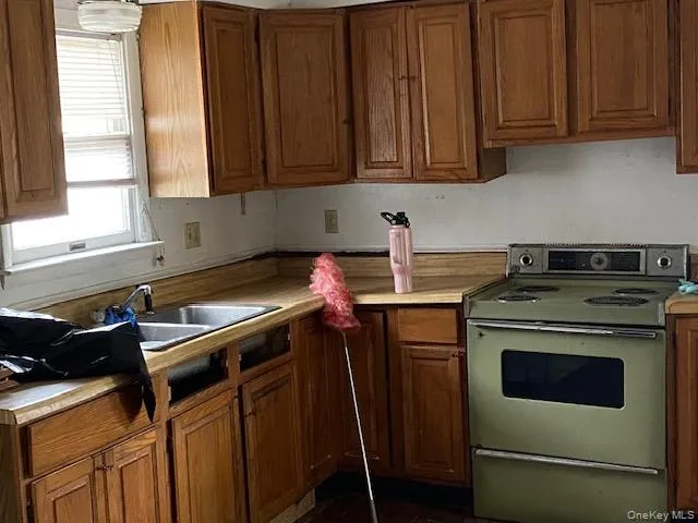 1069 Route 44 55 Clintondale, NY 12515