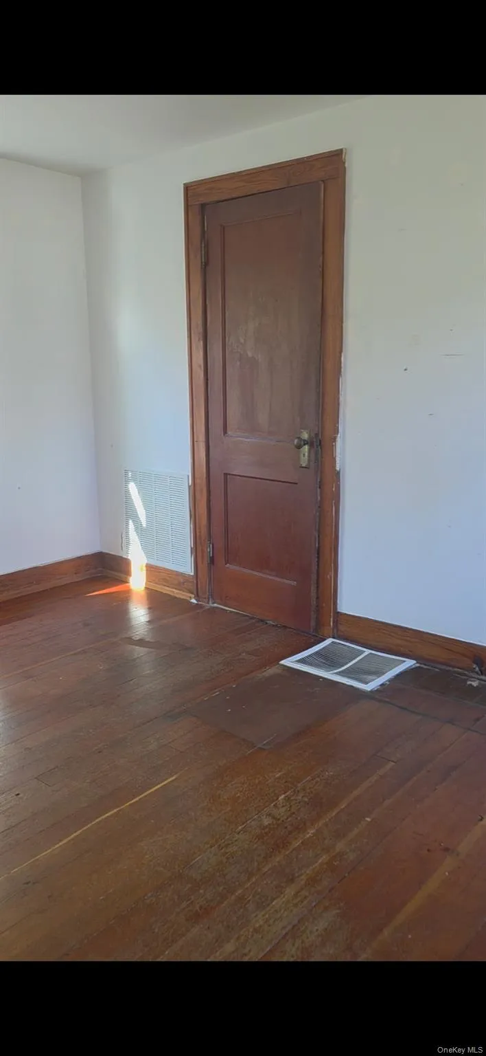 1069 Route 44 55 Clintondale, NY 12515