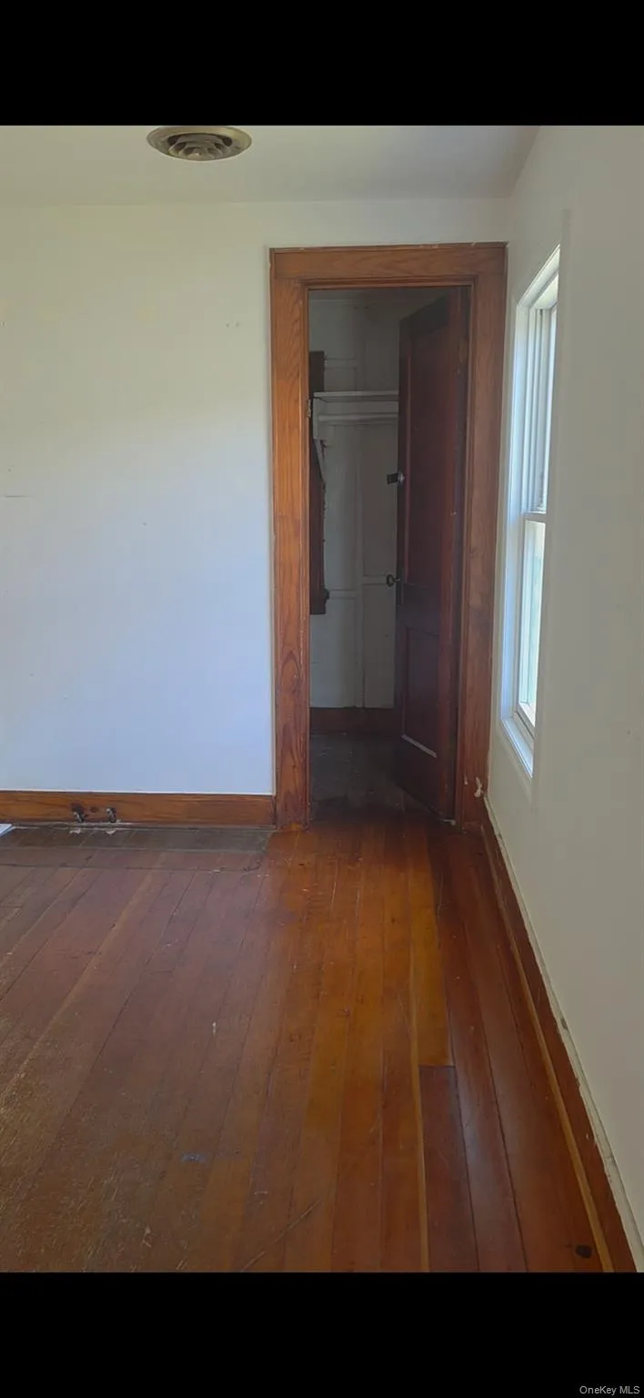 1069 Route 44 55 Clintondale, NY 12515