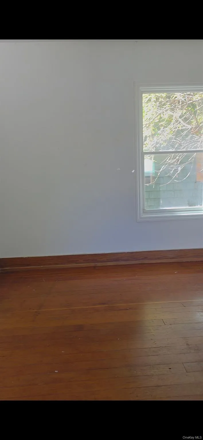 1069 Route 44 55 Clintondale, NY 12515