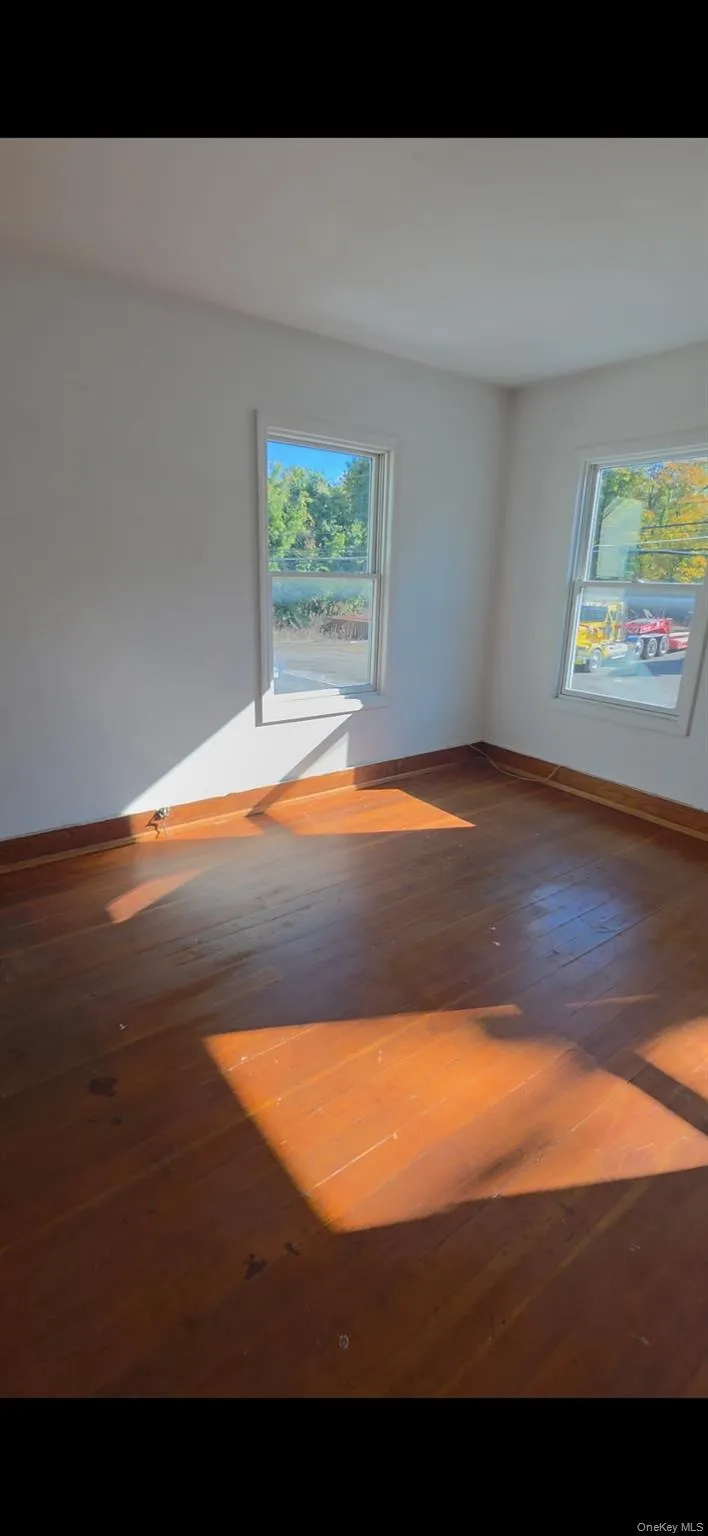 1069 Route 44 55 Clintondale, NY 12515