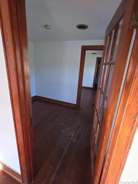1069 Route 44 55 Clintondale, NY 12515