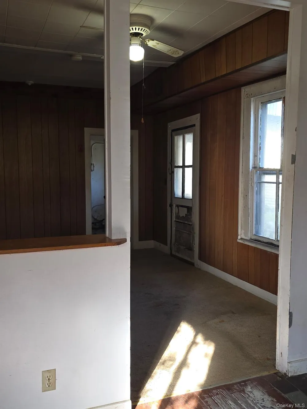 1069 Route 44 55 Clintondale, NY 12515
