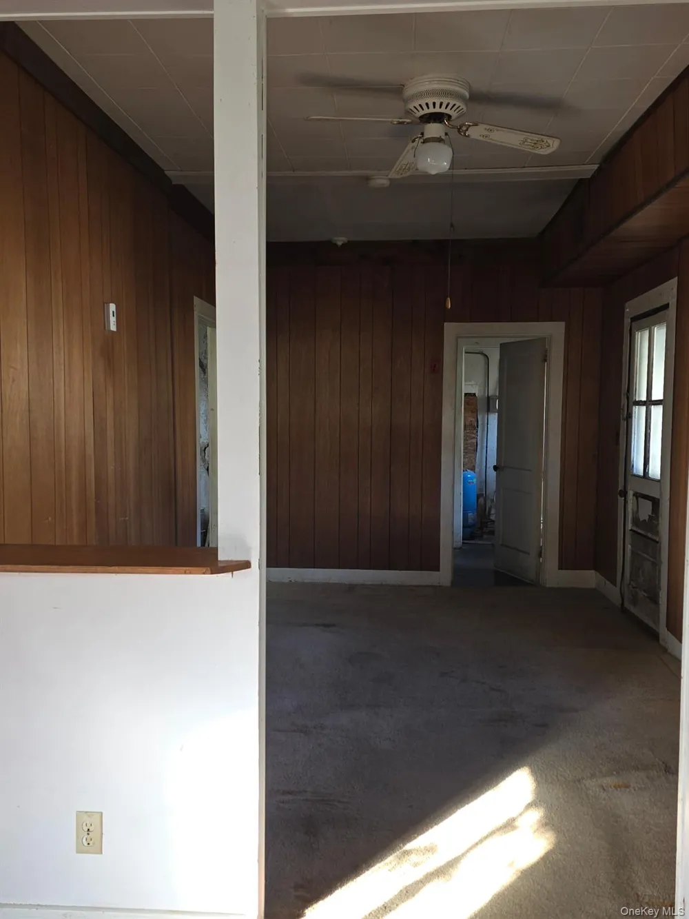 1069 Route 44 55 Clintondale, NY 12515