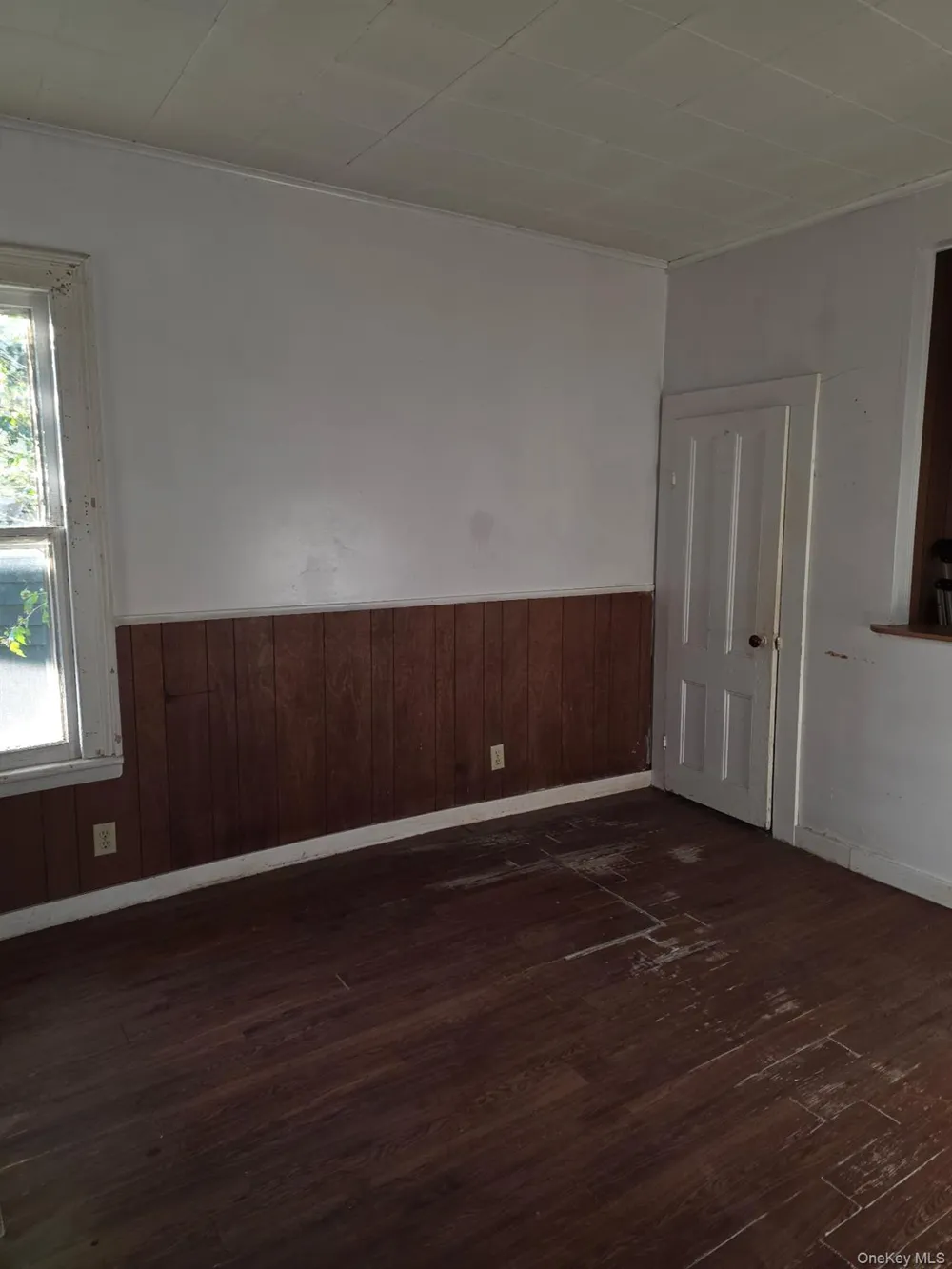 1069 Route 44 55 Clintondale, NY 12515