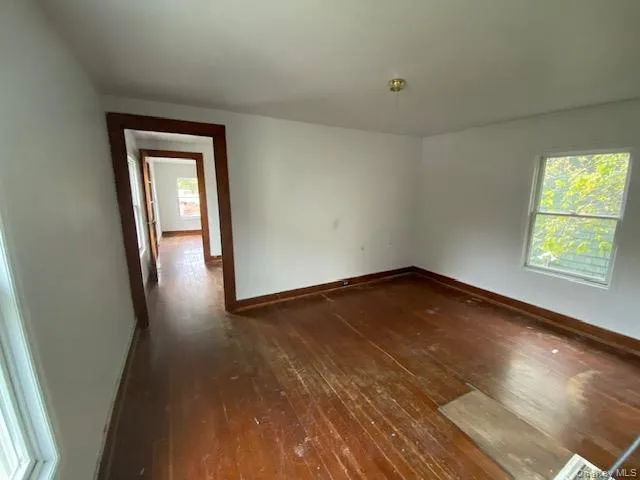 1069 Route 44 55 Clintondale, NY 12515
