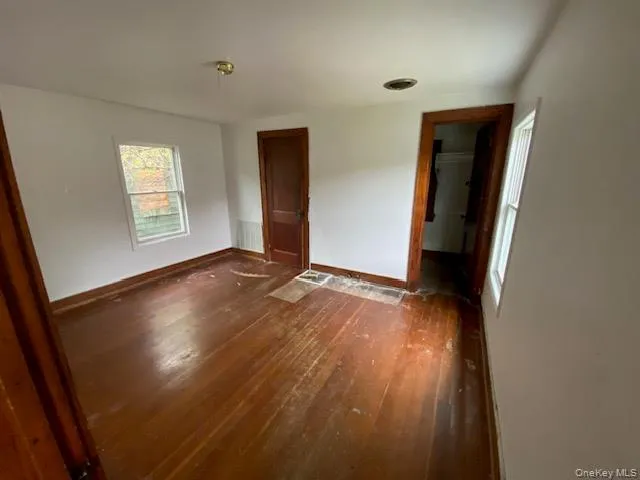 1069 Route 44 55 Clintondale, NY 12515