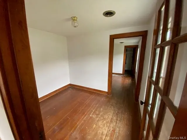 1069 Route 44 55 Clintondale, NY 12515