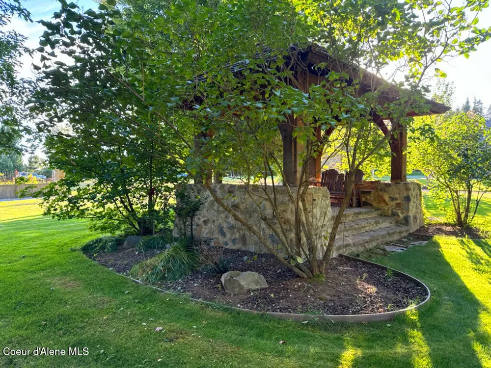 1 Crooked Ear Drive Sandpoint, ID 83864