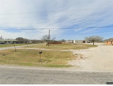 991 Fm 1554
