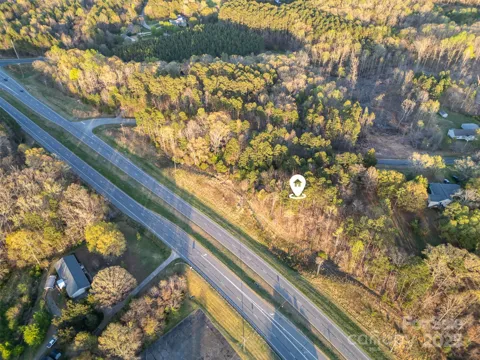 2628 NC 49 Highway