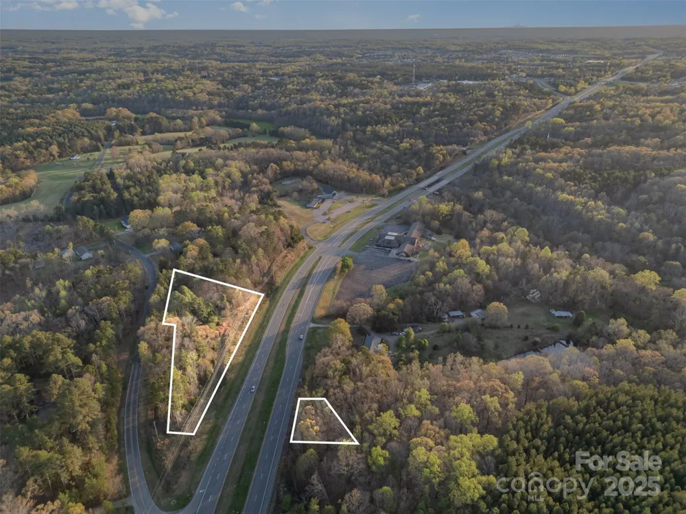 2628 NC 49 Highway Concord, NC 28025