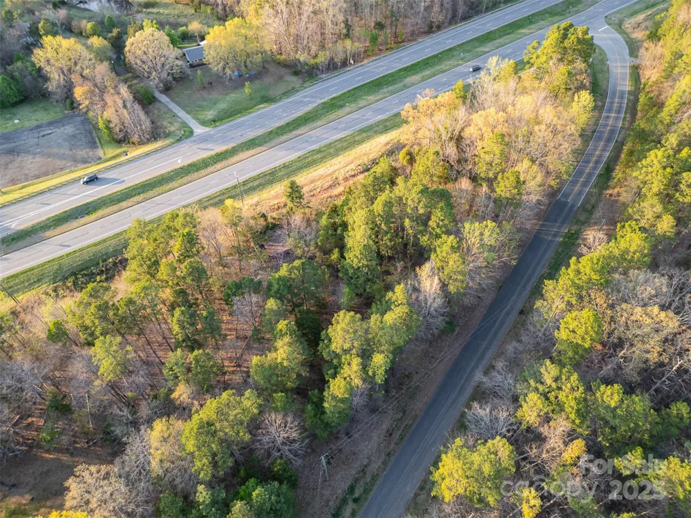 2628 NC 49 Highway Concord, NC 28025