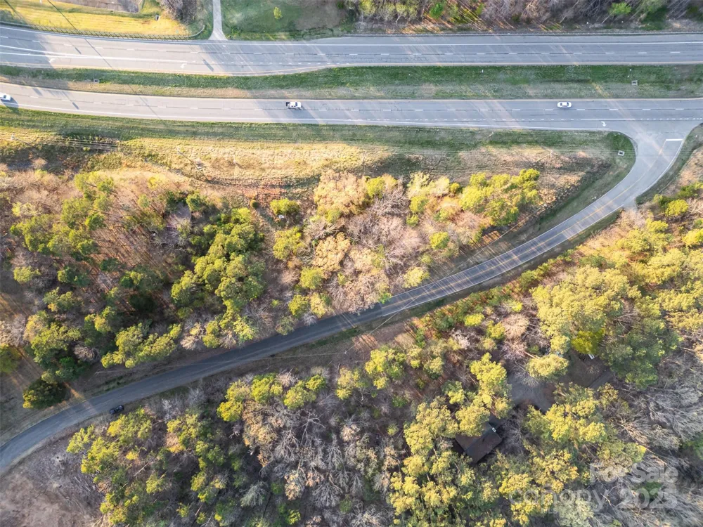 2628 NC 49 Highway Concord, NC 28025