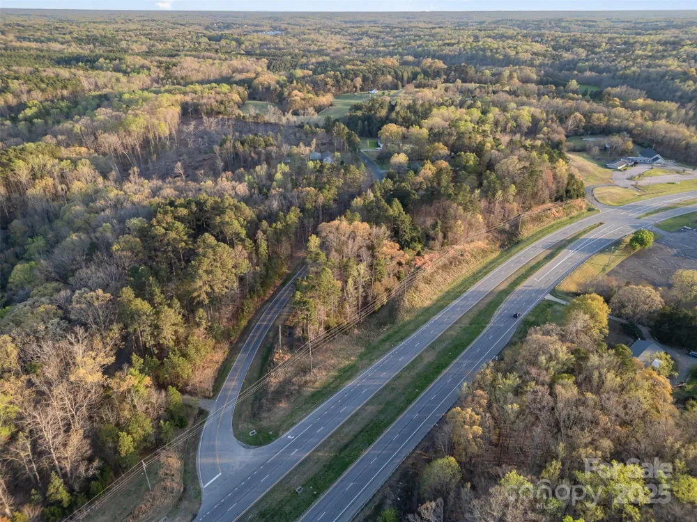 2628 NC 49 Highway Concord, NC 28025