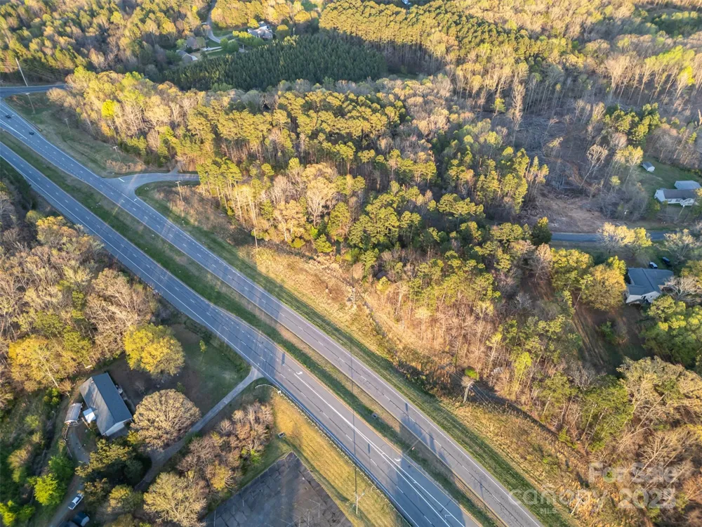 2628 NC 49 Highway Concord, NC 28025