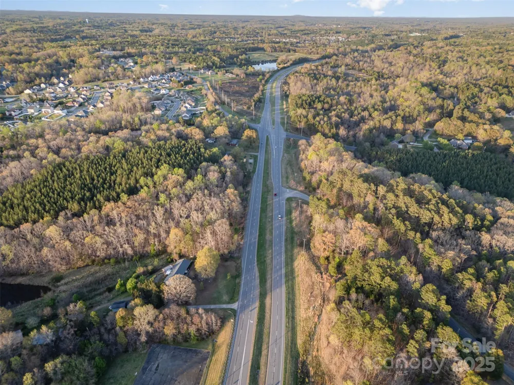 2628 NC 49 Highway Concord, NC 28025