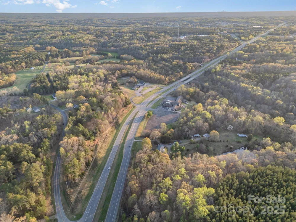 2628 NC 49 Highway Concord, NC 28025