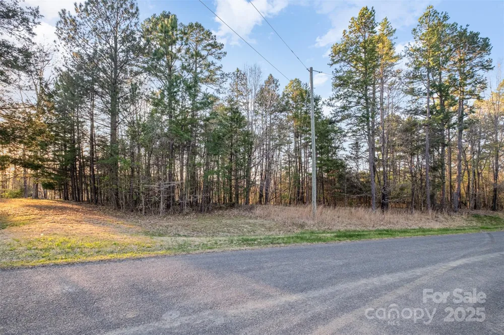 2628 NC 49 Highway Concord, NC 28025