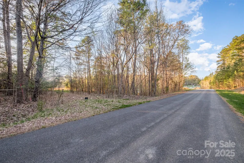 2628 NC 49 Highway Concord, NC 28025