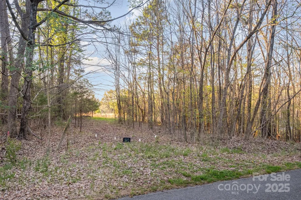 2628 NC 49 Highway Concord, NC 28025