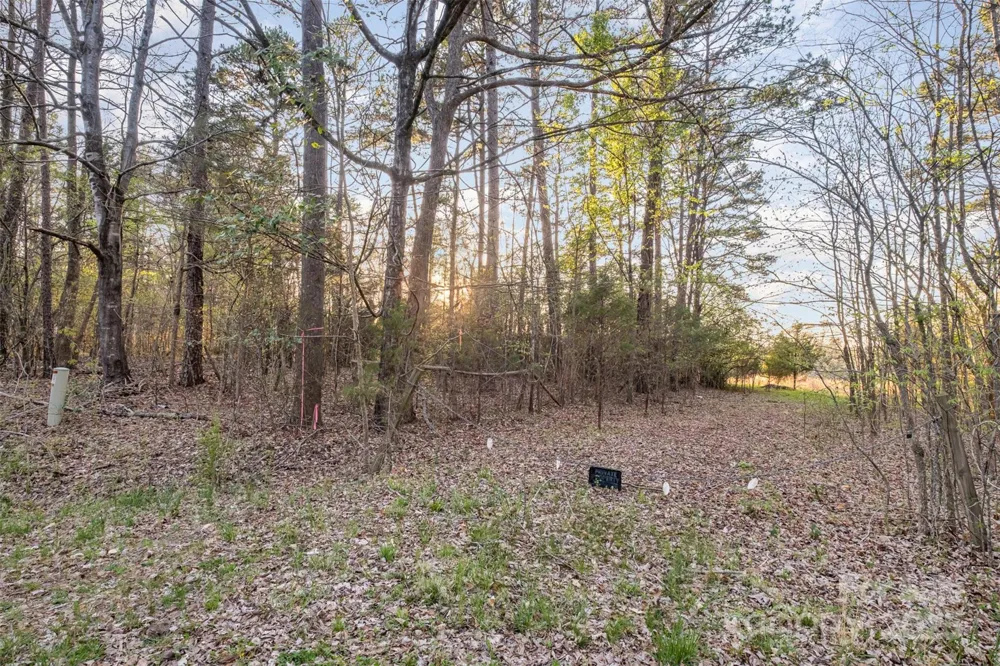 2628 NC 49 Highway Concord, NC 28025