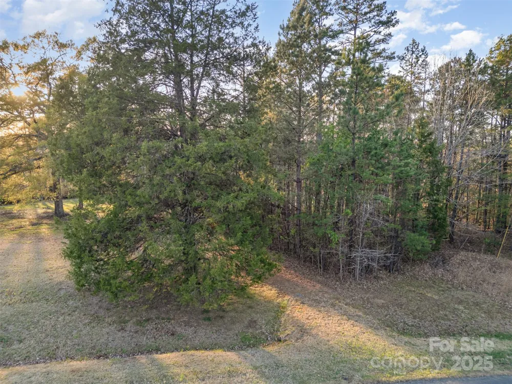 2628 NC 49 Highway Concord, NC 28025