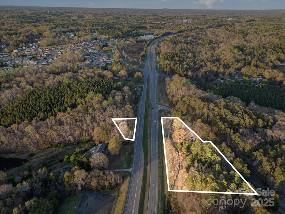 2628 NC 49 Highway Concord, NC 28025