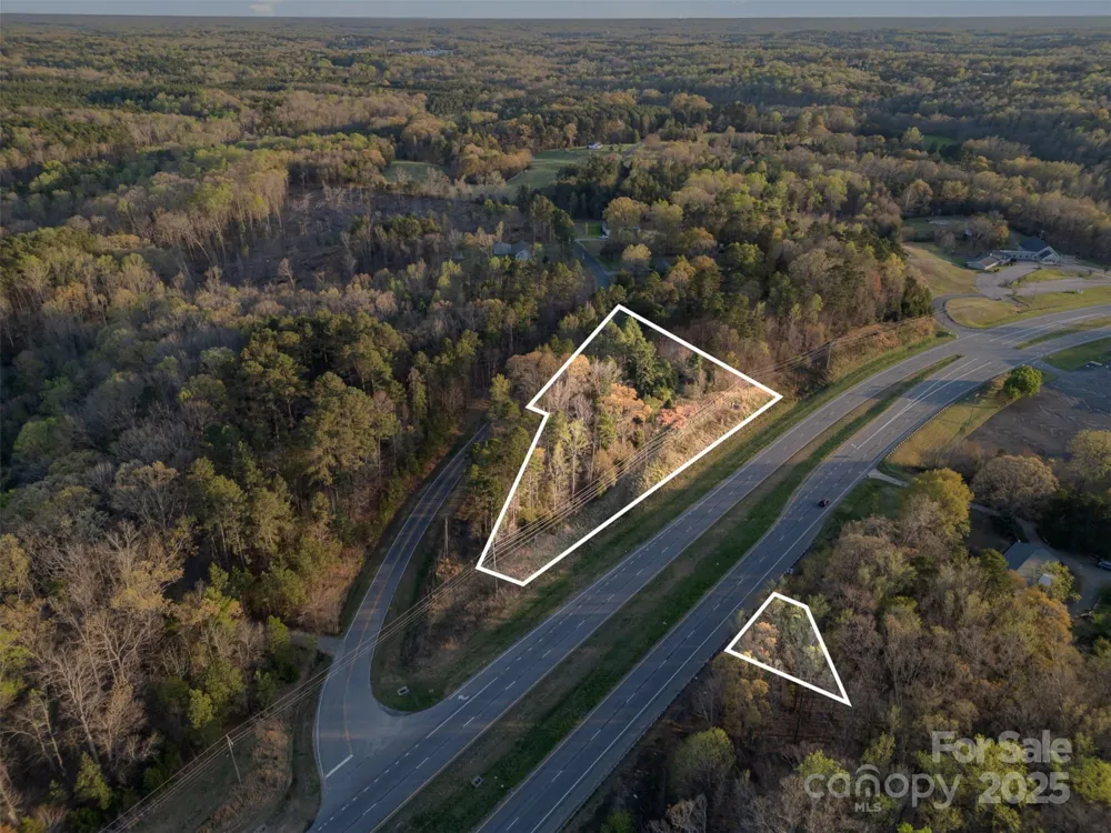 2628 NC 49 Highway Concord, NC 28025