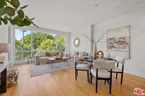 1705 Ocean Avenue #206