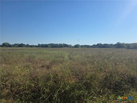 286 Loop Rd