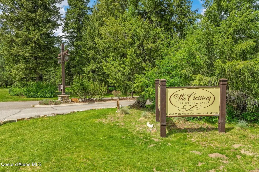 88 Elton Avenue Priest River, ID 83856