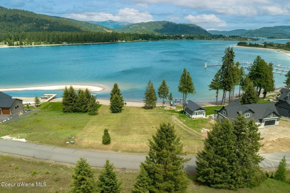 88 Elton Avenue Priest River, ID 83856