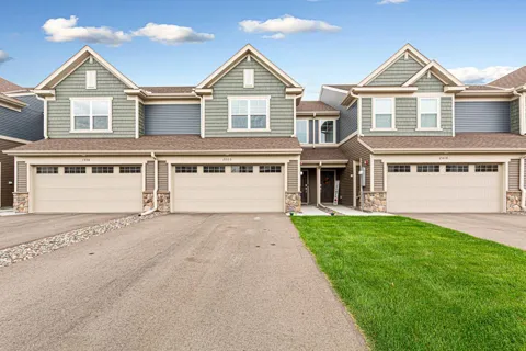 2006 Tyrone Drive