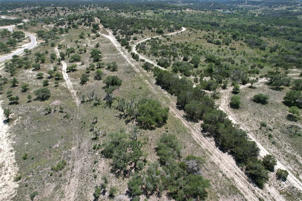 Winn Ranch Way Lot 10 Kerrville, TX 78028